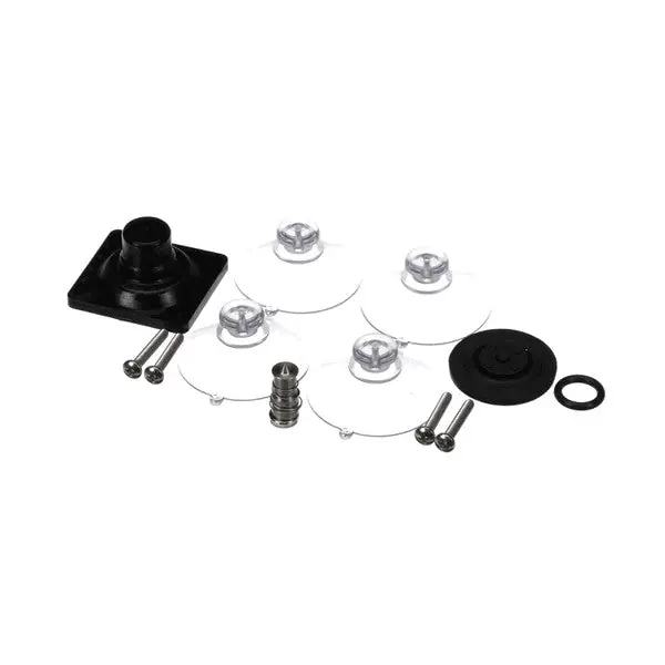 SERVICE KIT FOR RAPID RINSER Replacement SRV-669 for Blendtec