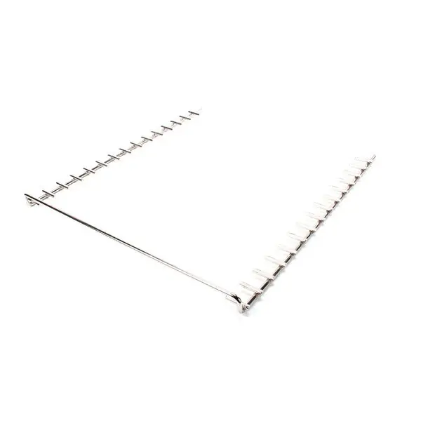 WIRE RACK 24 INCHES FOR HATCO REPLACEMENT 04.48.526.00