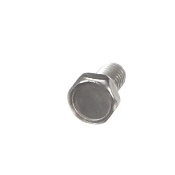 Screw 10-32x3/8 Ind Hex Washer Hd Ms Replacement 71132 for Grindmaster