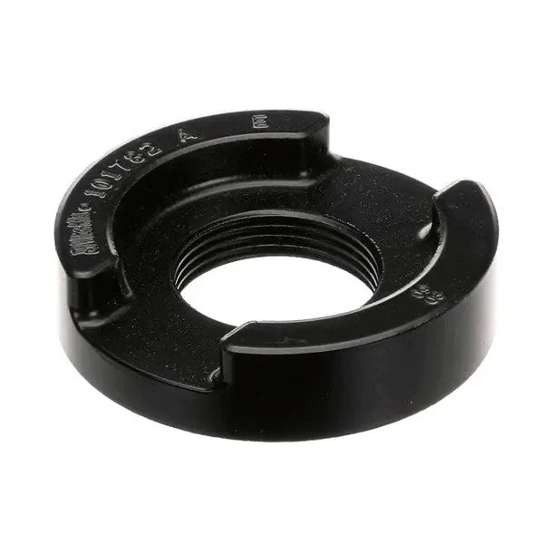 RETAINER NUT Power (SIZE) Replacement 015942 for Vita-Mix