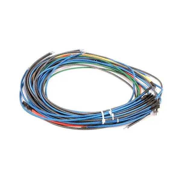 IRE-6 Wire Harness Replacement 38276 for Imperial