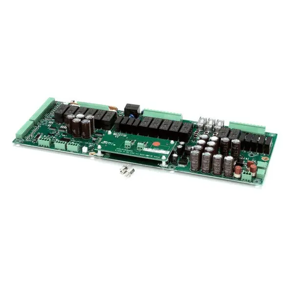 Kit I/O Board for Eloma E2001850 Replacement