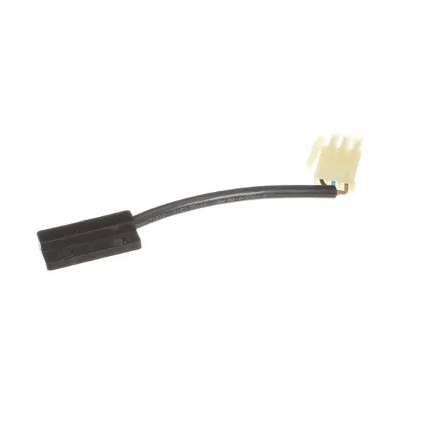 REED SWITCH CELDUC PLC 12 430U REPLACEMENT 0CA714 for Electrolux