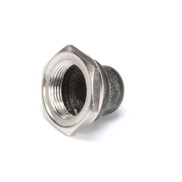 SWITCH PROTECTOR Replacement 0905.1 for Dynamic Mixer