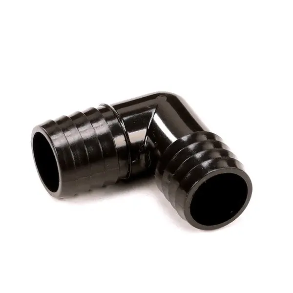ELBOW P12EUB12 Replacement 4A1017-01 for Hoshizaki