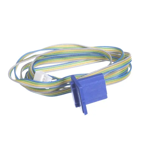HALL EFFECT SENSOR for Scotsman Replacement 12-3089-02