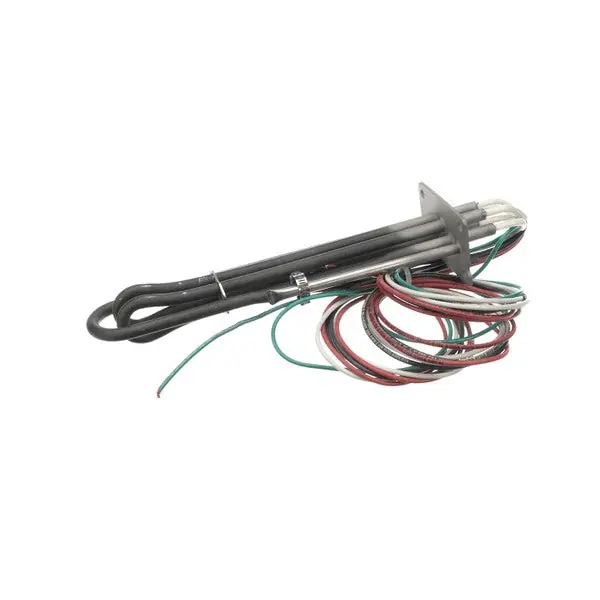 Immersion Heater 6.6KW 230V Replacement 2619187 for Convotherm