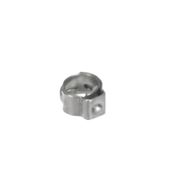 CLAMP 6.5 STEPLESS OETIKER Replacement 740000104 for Cornelius