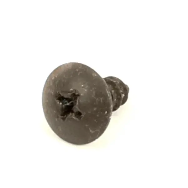 Screw #8-15 X 3/8LG Replacement 101369 for Turbochef