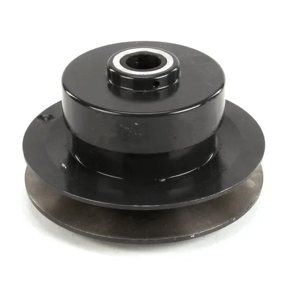 Pulley Variable Speed Replacement 1064504 for Univex