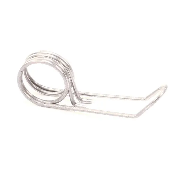 Faucet Spring for Minigel NG6 NG10 Replacement 2Q000-02100 for Ugolini USA