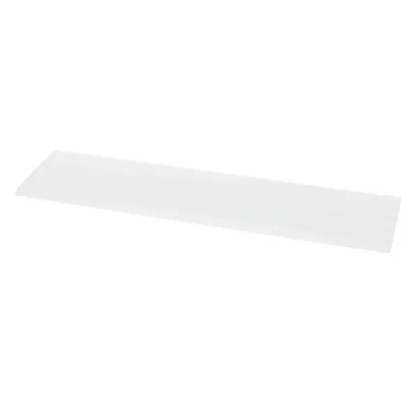 SCRAPER # 3 POWER 17.35 Replacement 2100-512 for Somerset