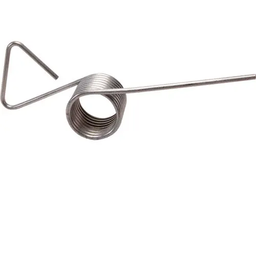 SKK2 LEFT SPRING Replacement 22684 L for Silver King