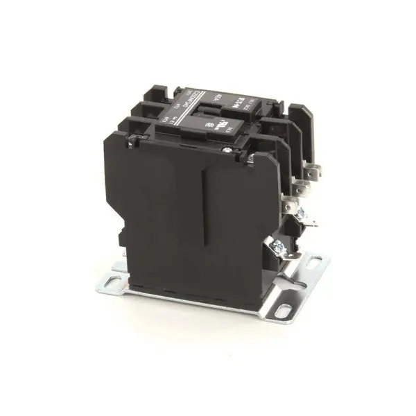 Contactor Heater 50A Replacement 0857026 for Cres Cor