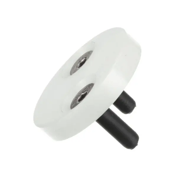 Knife Shaft Holding Cap Replacement 6468 for Stephan Food Processing