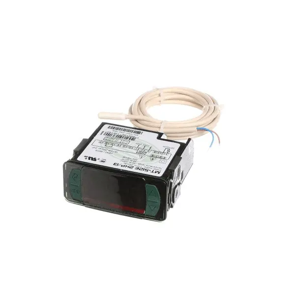 Digital Controller ECNTXRO02CX4N4FQ Replacement for Custom Diamond Intl.