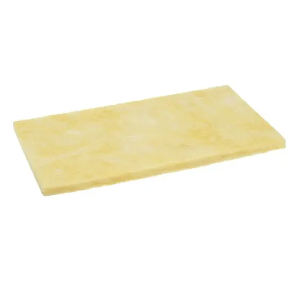 INSULATION 7-3/4X13X1/2 Replacement AS-56411 for APW