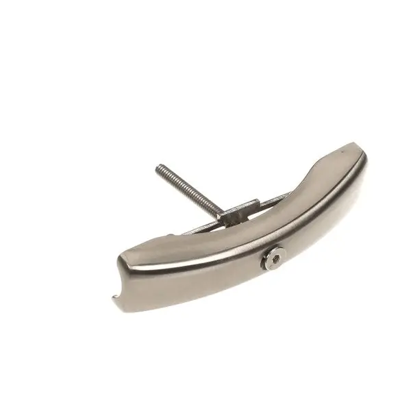 Drain Cap 8040887 Replacement for Mavrik