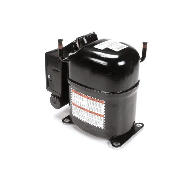 Compressor AJB2433ZXD 208-230 Replacement 03-14960 for Master-Bilt