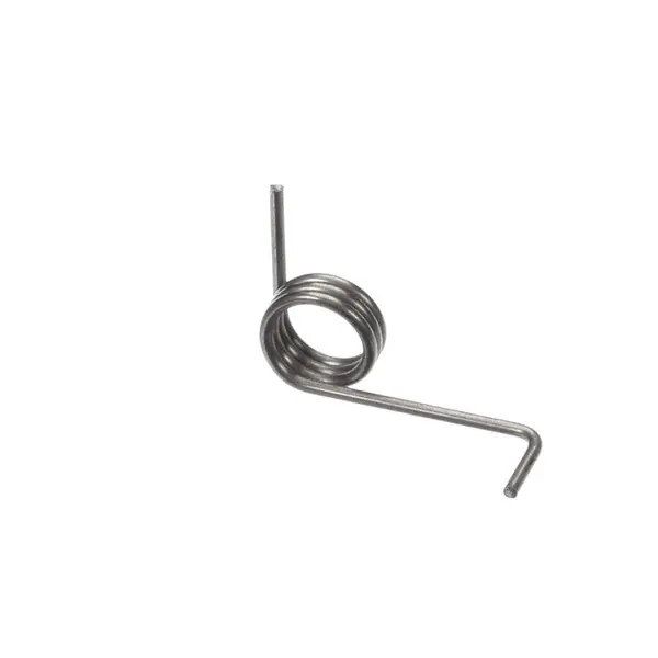 TORSION SPRING 20.106.00 for Jaccard Replacement