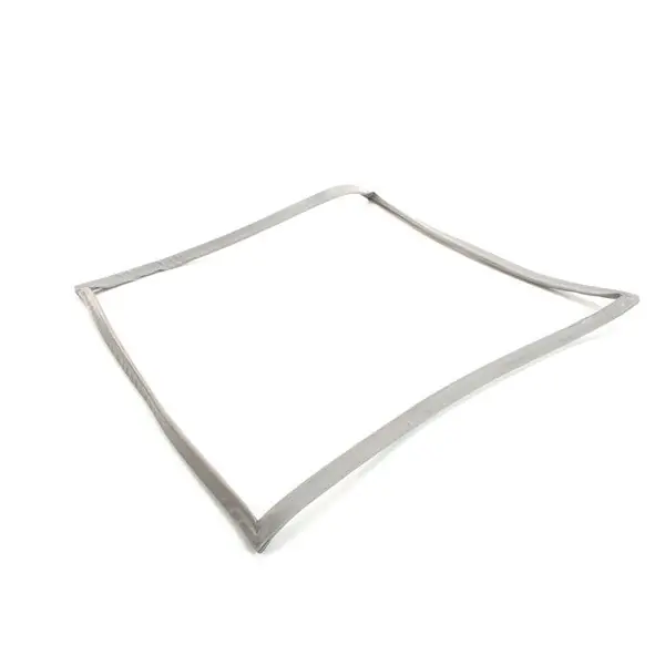 Gasket Replacement 12191244 for Fagor