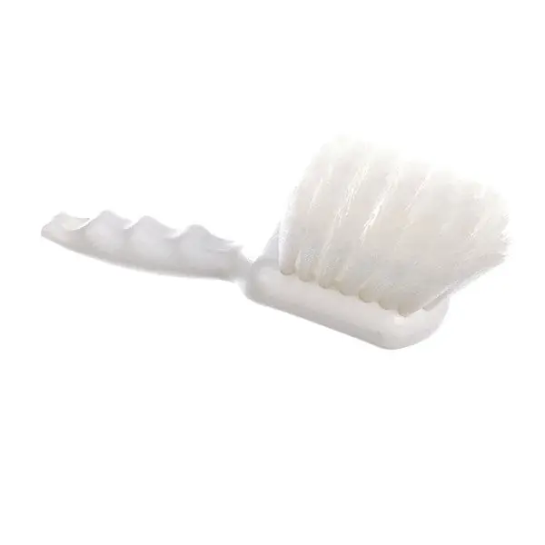 Brush Gong Short Handle Replacement 12115 for Henny Penny