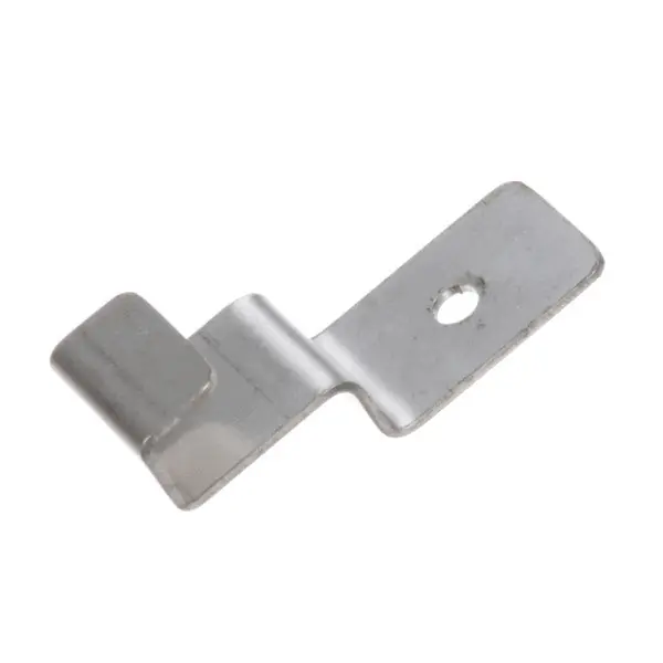 Clip Element Replacement 00-960525 for Vulcan Hart