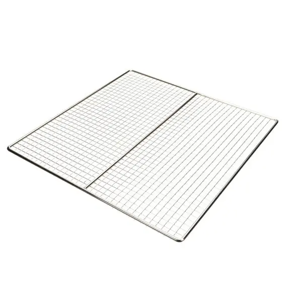Wiring Screen TB 18 Replacement P6072186 for Anets