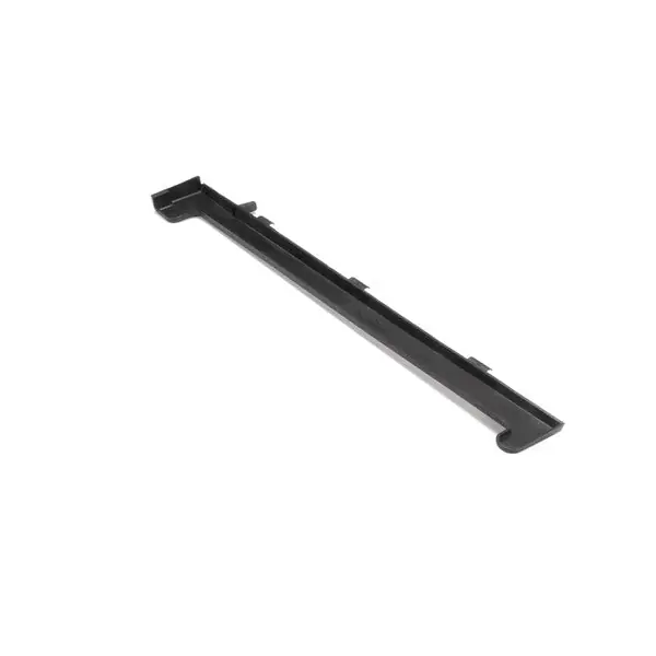 Drip Tray 1/1 Aosq Replacement 0C4242 for Electrolux