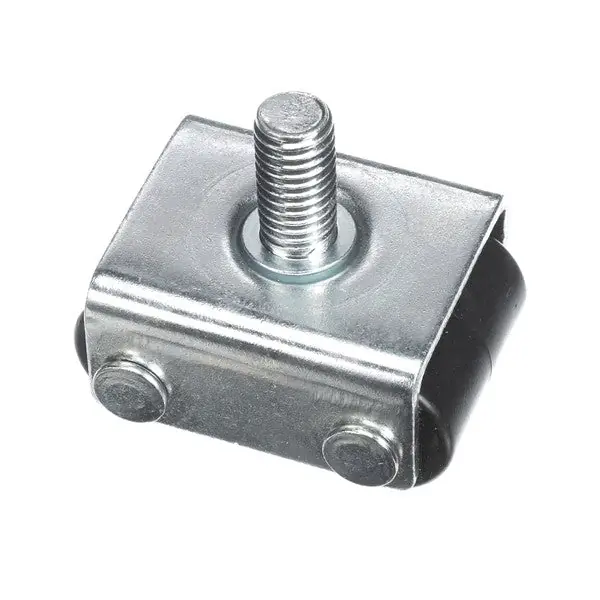 Caster Non-Break 1 Inch Replacement S28R813660 for Turbo Air