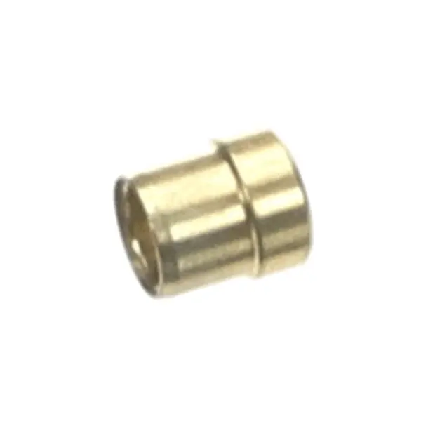 DOUBLE CONE Replacement 0C6647 for Electrolux