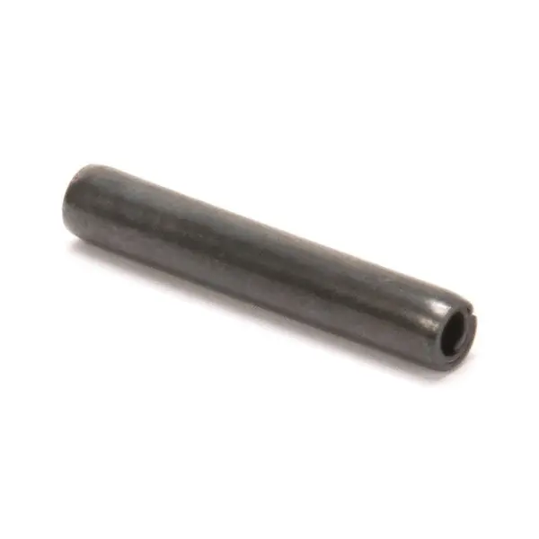 SPRING PIN 1/4 X 1 1/2 Replacement 97836 for Blakeslee