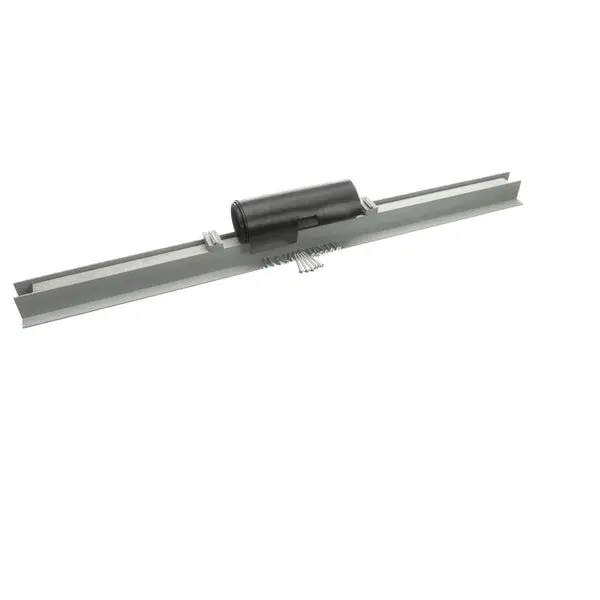 DOOR SWEEP KIT 36 ICS PANEL DESIGN Replacement 5844 for Thermalrite