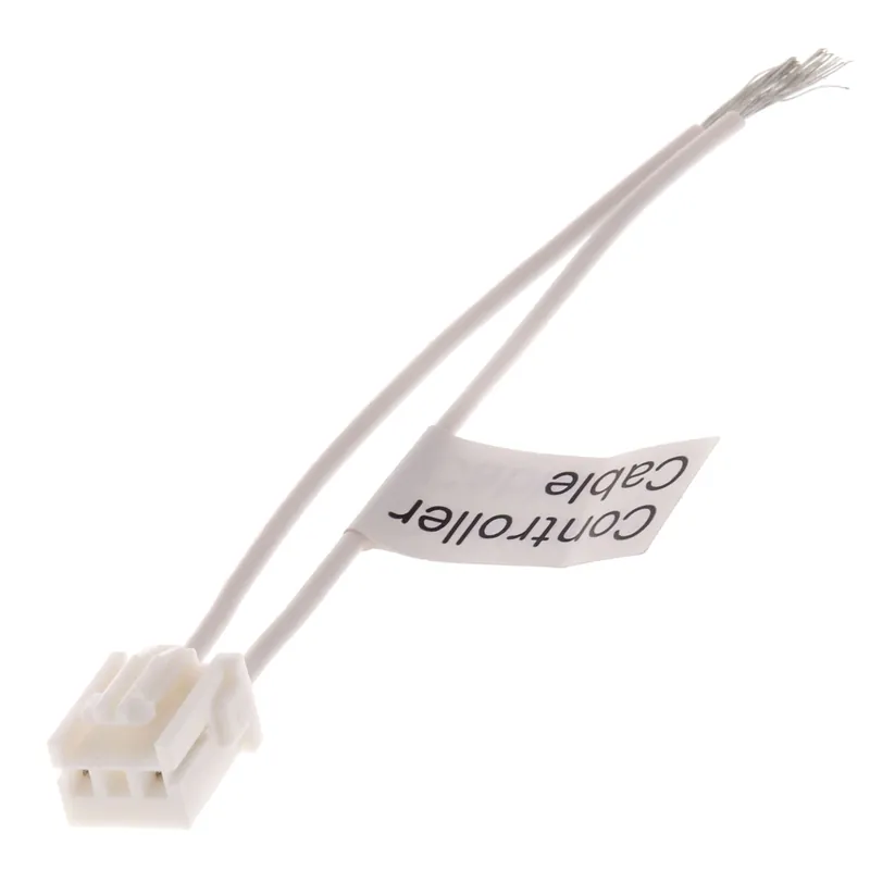 Rinnai 105000249 Wire Harness