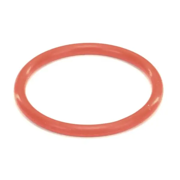RING O 21/4IDX25/8ODX3/16CS Replacement 624857 for Stoelting