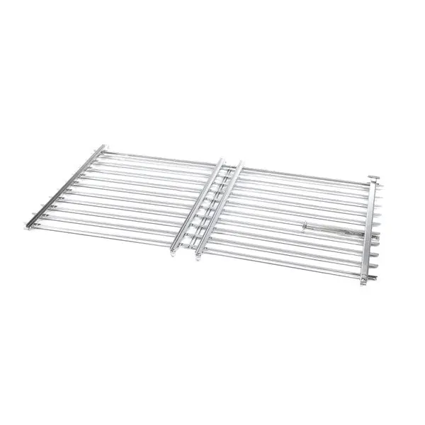 Rack for Rational Cooking Systems Replacement 60.12.005 for Rational Cooking Systems