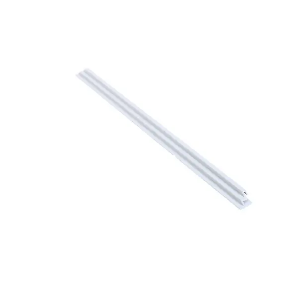 Breaker Strip Long Lexan Cover Replacement 27716 for Silver King