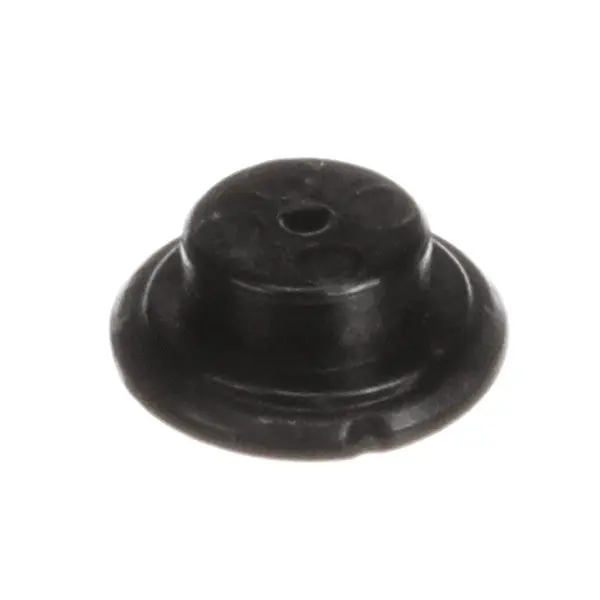 PLUG ORIFICE .0465 Replacement 43941 for Bunn