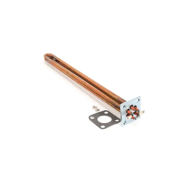 KIT ELEMENT 9500W 208V Replacement R02.04.731.00 for Hatco