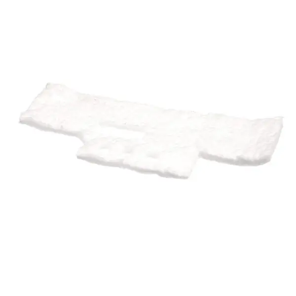 INSULATION CONTROL HSG Replacement 0400452 for Roundup - AJ Antunes
