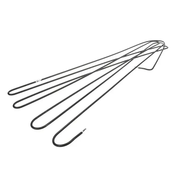 HEATER ROD 1500W 220V Replacement 20-20400 for Structural Concepts