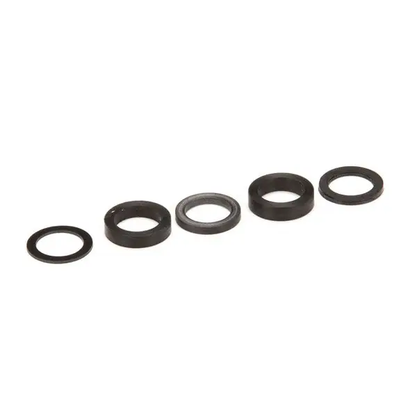 door hinge washers replacement H13011 for Cambro