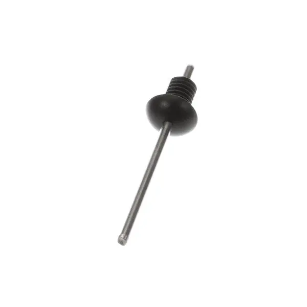 Probe HI Level LLFS Replacement 52-2493-SP for Lancer Juice Machines