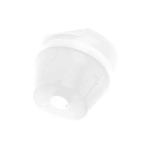 Grommet Power Replacement 1024.00062.00 for Fetco