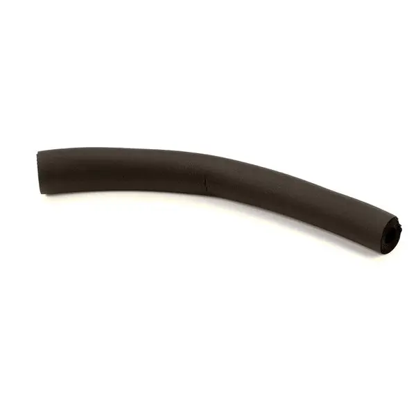 Rubber Tubing Replacement 7762-1938 for Hoshizaki