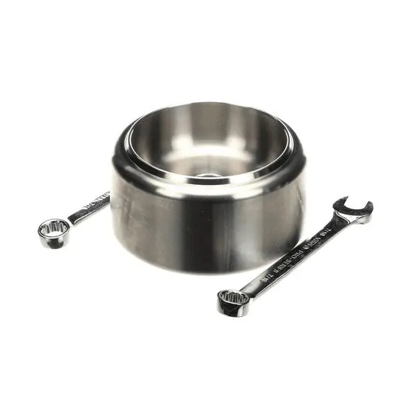 Lid Cup Weight B6 Replacement 66-0085 for F'Real Foods