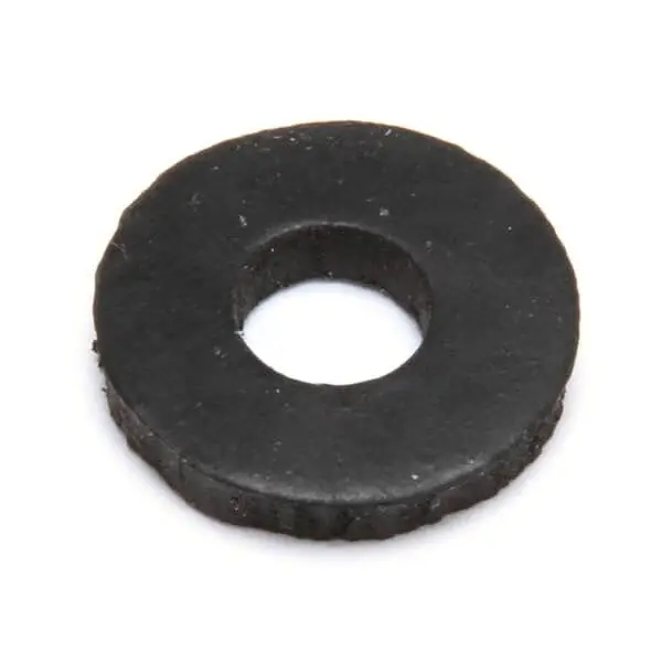 WASHER PACKING 0.688OD 0.375ID 0.12 Replacement 107873 for Champion