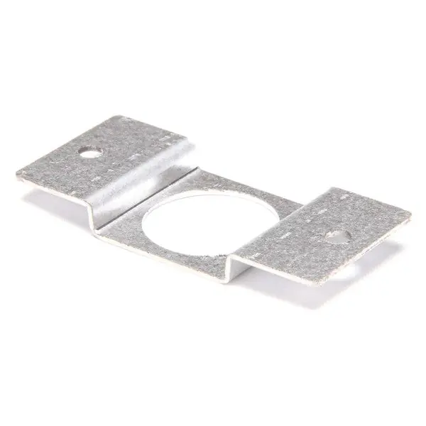 Upper Bearing Retainer Replacement 04.30.020.00 for Hatco