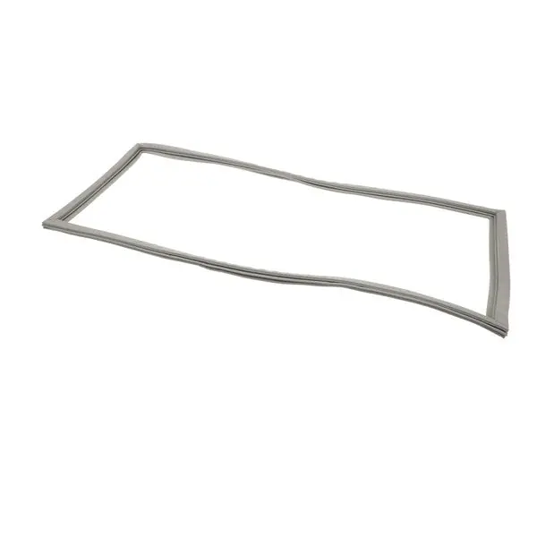MCD 2-Drawer Protein 30 Replacement 19010426 for Franke