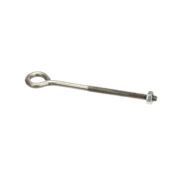 BOLT 1/4-20 EYE S.S. Replacement 5306-002-55-59 for Jackson